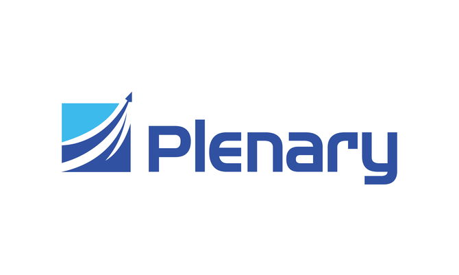 Plenary.io